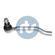RTS 91923922 - ROTULA DIRECCION