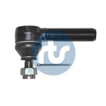  9192514 - ROTULA DIRECCION