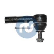 RTS 9192516 - ROTULA DIRECCION