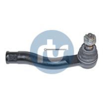  91925191 - ROTULA DIRECCION
