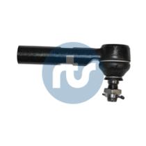 RTS 9192523 - ROTULA DIRECCION