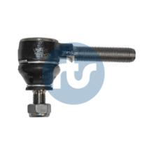 RTS 9192538 - ROTULA DIRECCION