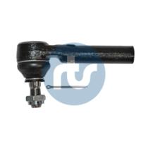 RTS 9192560 - ROTULA DIRECCION
