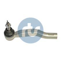 RTS 91925682 - ROTULA DIRECCION