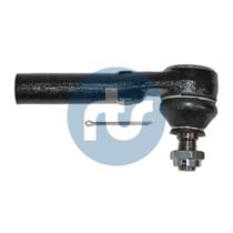  9192578 - ROTULA DIRECCION