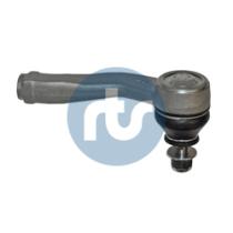  91925801 - ROTULA DIRECCION