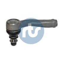 91925802 - ROTULA DIRECCION