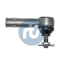 RTS 9192589 - ROTULA DIRECCION