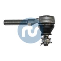 RTS 9192591 - ROTULA DIRECCION