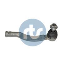  91959061 - ROTULA DIRECCION
