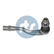 RTS 91959301 - ROTULA DIRECCION