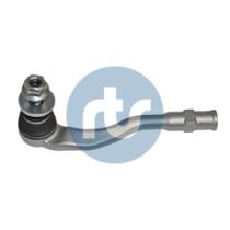 RTS 91959302 - ROTULA DIRECCION