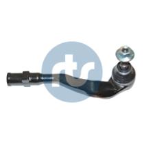 RTS 91959551 - ROTULA DIRECCION