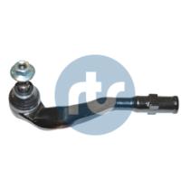 RTS 91959552 - ROTULA DIRECCION