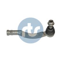 RTS 91959651 - ROTULA DIRECCION