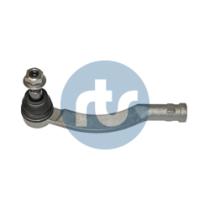 RTS 91959652 - ROTULA DIRECCION