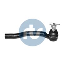 RTS 91980141 - ROTULA DIRECCION