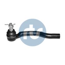 RTS 91980142 - ROTULA DIRECCION