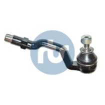  9199508 - TERMINAL DIRECC.EXT.BMW X6, 05/2008->.