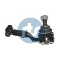RTS 91995161 - ROTULA DIRECCION