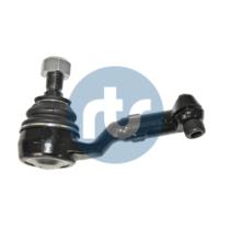 RTS 91995162 - ROTULA DIRECCION