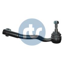  91995281 - ROTULA DIRECCION