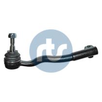  91995282 - ROTULA DIRECCION