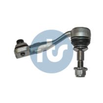 RTS 91995371 - ROTULA DIRECCION