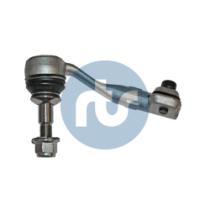 RTS 91995372 - ROTULA DIRECCION
