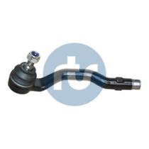 RTS 91995491 - ROTULA DE DIRECCION