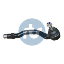 RTS 91995492 - ROTULA DE DIRECCION