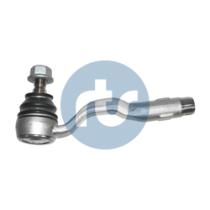 RTS 9199579 - ROTULA DIRECCION
