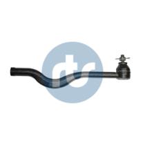 RTS 9199708 - ROTULA DIRECCION