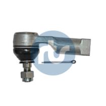 RTS 9199710 - ROTULA DE DIRECCION
