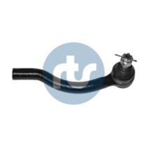  91997161 - ROTULA DIRECCION