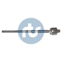 RTS 9200197 - TERMINAL AXIAL FIAT PUNTO. (DIR.ASIST.)