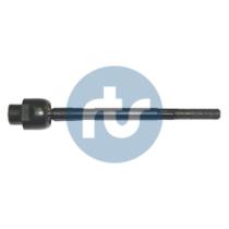 RTS 9200309 - TERM.AXIAL KADETT C,(SIN SILENTBLOCK)