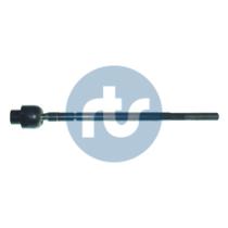 RTS 9200311 - TERMINAL AXIAL OPEL MERIVA.