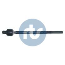 RTS 9200331 - AXIAL DIRECCION