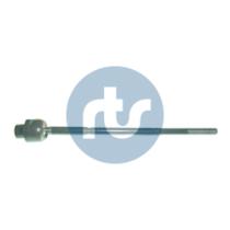 RTS 9200332 - AXIAL DIRECCION