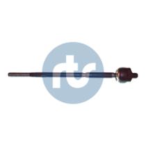 RTS 9200333 - AXIAL DIRECCION