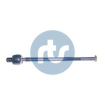 RTS 9200334 - AXIAL DIRECCION