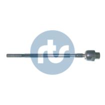  9200357 - AXIAL DIRECCION