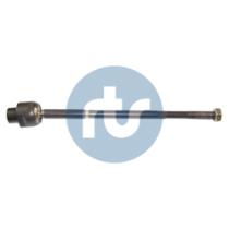 RTS 9200364 - AXIAL DIRECCION