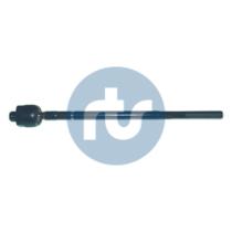 RTS 9200365 - TERMINAL AXIAL OPEL SINTRA.