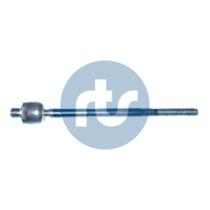RTS 9200367 - TERMINAL AXIAL VECTRA GTD