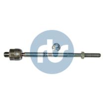 9200379010 - TERMINAL AXIAL SIGNUM, VECTRA C. 2002->.