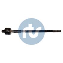 RTS 9200687 - TERMINAL AXIAL FORD FIESTA 96