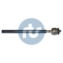  9200447 - TERMINAL AXIAL RENAULT TRAFFIC.