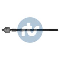  9290450 - TERMINAL AXIAL  DIR.TRW SCENIC ->02.99